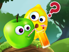 Laro Kids Quiz: What Do You Know About Fruit?