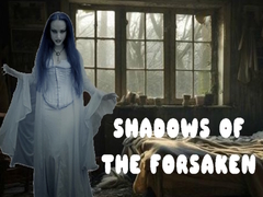 Laro Shadows of the Forsaken