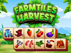 Laro Farm Tiles Harvest