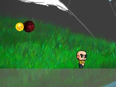 Laro Run and Jump