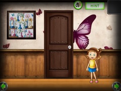 Laro Amgel Kids Room Escape 221