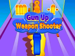 Laro Gun Up Weapon Shooter
