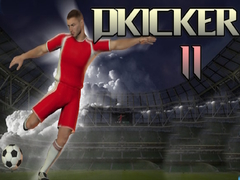 Laro Dkicker 2
