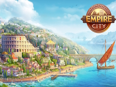 Laro Empire City