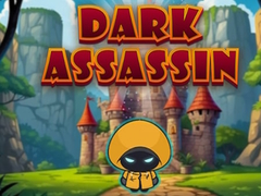 Laro Dark Assassin