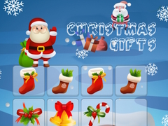 Laro Christmas Gifts