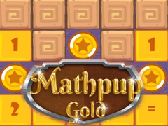 Laro MathPup Gold