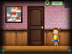 Laro Amgel Kids Room Escape 222