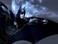 Laro Batman 3 Save Gotham