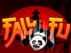 Laro Fall Fu 