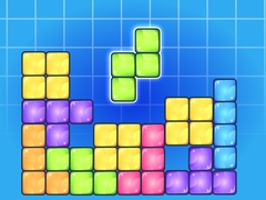 Laro Puzzle Lub
