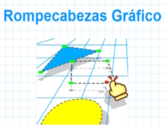 Laro Rompecabezas Gráfico