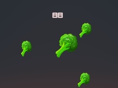 Laro Brocoli