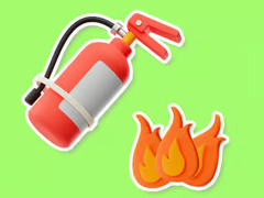 Laro Kids Quiz: Common Sense Challenge 2