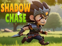 Laro Shadow Chase
