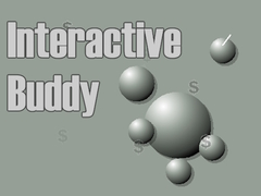 Laro Interactive Buddy