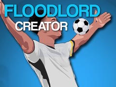 Laro Floodlord Creator