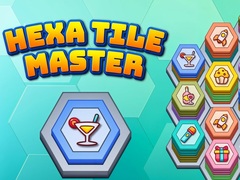 Laro Hexa Tile Master