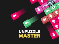 Laro Unpuzzle Master