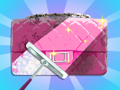 Laro Cleaning Simulator