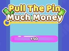 Laro Pull The Pin Much Money 