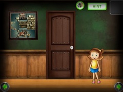 Laro Amgel Kids Room Escape 223