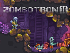 Laro Zombotron II