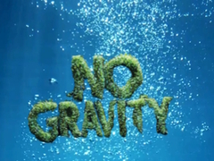 Laro No Gravity
