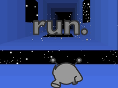 Laro Run.