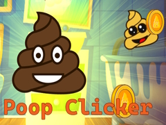 Laro Poop Clicker