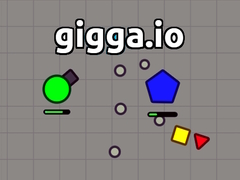Laro Gigga.io