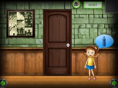 Laro Amgel Kids Room Escape 224