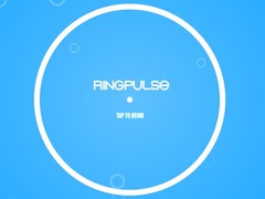 Laro Ring Pulse