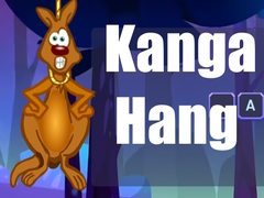 Laro Kanga Hang