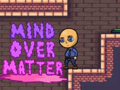 Laro Mind Over Matter