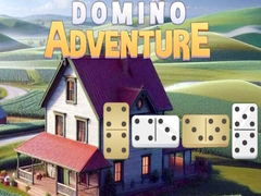 Laro Domino Adventure