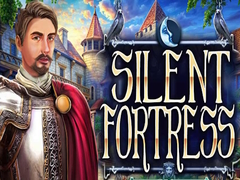 Laro Silent Fortress