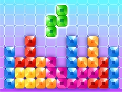 Laro Beauty Puzzle