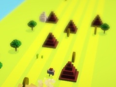 Laro Super Epic Run