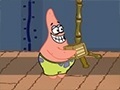 Laro Sponge Bob Square Pants: Best Day Ever