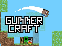 Laro Gunner Craft