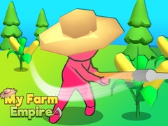 Laro My Farm Empire