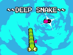 Laro Deep Snake