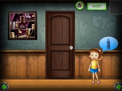 Laro Amgel Kids Room Escape 225