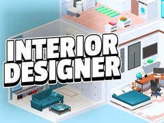 Laro Interior Designer: Unpacking House