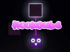 Laro HookCube
