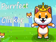 Laro Purrfect Clicker