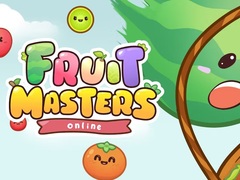 Laro Fruit Masters Online