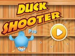 Laro Duck Shooter Pro