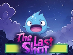 Laro The Last Shot